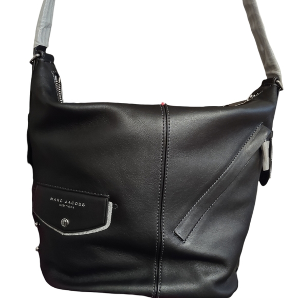 Marc Jacobs Handbag - Picture 5 of 10